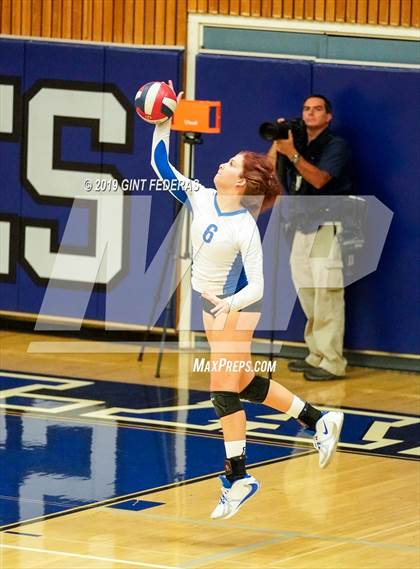 Thumbnail 2 in Miramonte @ Acalanes photogallery.