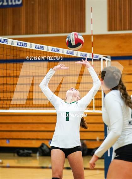 Thumbnail 2 in Miramonte @ Acalanes photogallery.