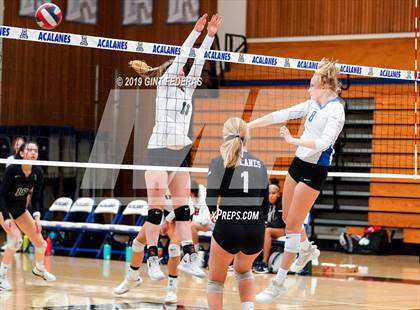 Thumbnail 2 in Miramonte @ Acalanes photogallery.