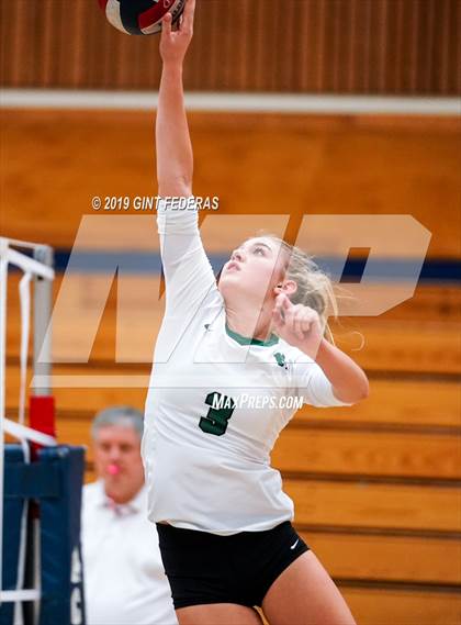 Thumbnail 3 in Miramonte @ Acalanes photogallery.
