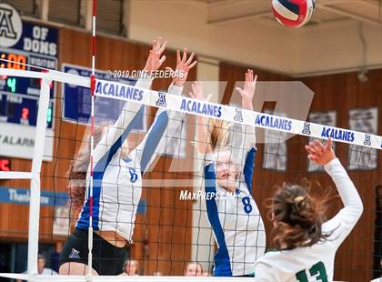 Thumbnail 3 in Miramonte @ Acalanes photogallery.