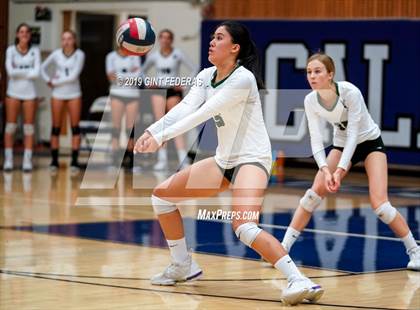 Thumbnail 2 in Miramonte @ Acalanes photogallery.