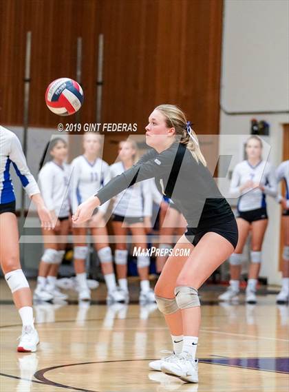 Thumbnail 3 in Miramonte @ Acalanes photogallery.