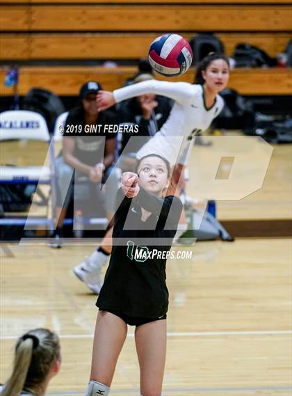 Thumbnail 3 in Miramonte @ Acalanes photogallery.