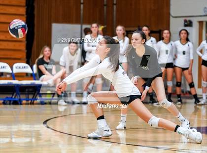 Thumbnail 1 in Miramonte @ Acalanes photogallery.