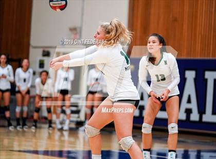 Thumbnail 3 in Miramonte @ Acalanes photogallery.