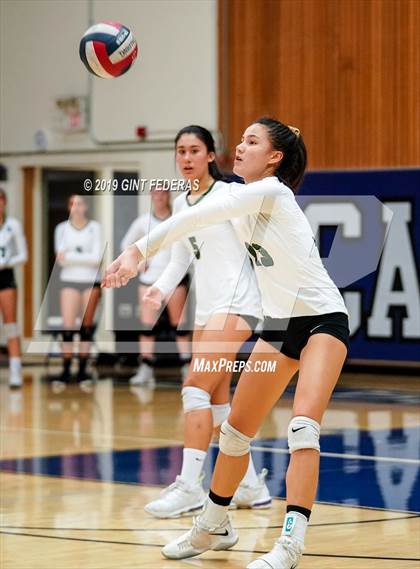 Thumbnail 3 in Miramonte @ Acalanes photogallery.