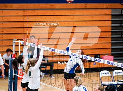 Thumbnail 2 in Miramonte @ Acalanes photogallery.