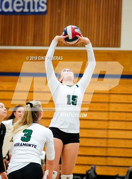 Thumbnail 3 in Miramonte @ Acalanes photogallery.