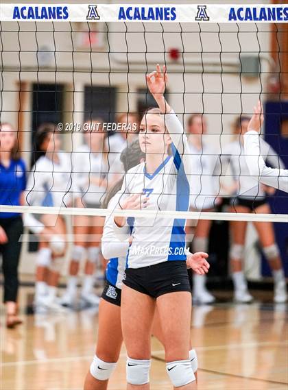 Thumbnail 3 in Miramonte @ Acalanes photogallery.