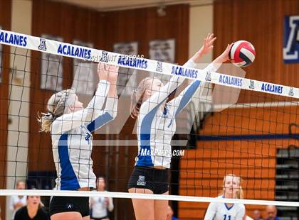 Thumbnail 3 in Miramonte @ Acalanes photogallery.
