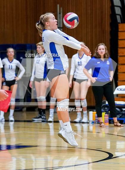 Thumbnail 1 in Miramonte @ Acalanes photogallery.