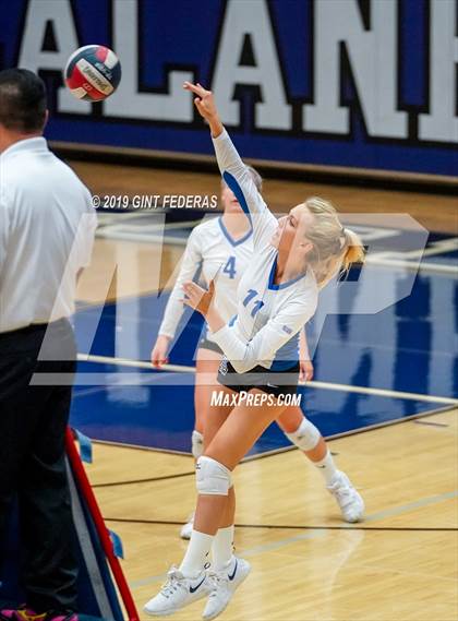 Thumbnail 1 in Miramonte @ Acalanes photogallery.