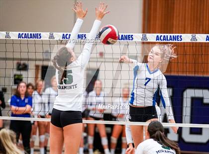 Thumbnail 1 in Miramonte @ Acalanes photogallery.