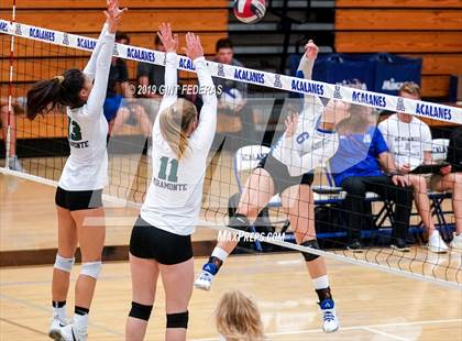Thumbnail 1 in Miramonte @ Acalanes photogallery.