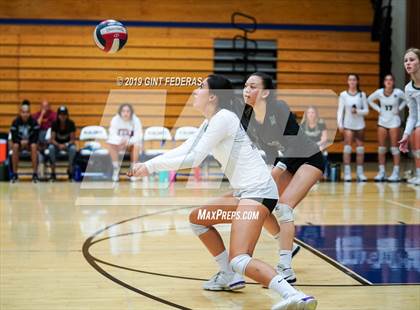 Thumbnail 1 in Miramonte @ Acalanes photogallery.
