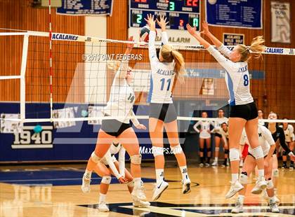 Thumbnail 3 in Miramonte @ Acalanes photogallery.