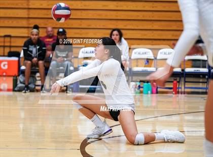 Thumbnail 3 in Miramonte @ Acalanes photogallery.