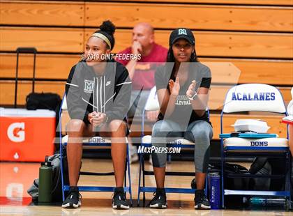 Thumbnail 2 in Miramonte @ Acalanes photogallery.