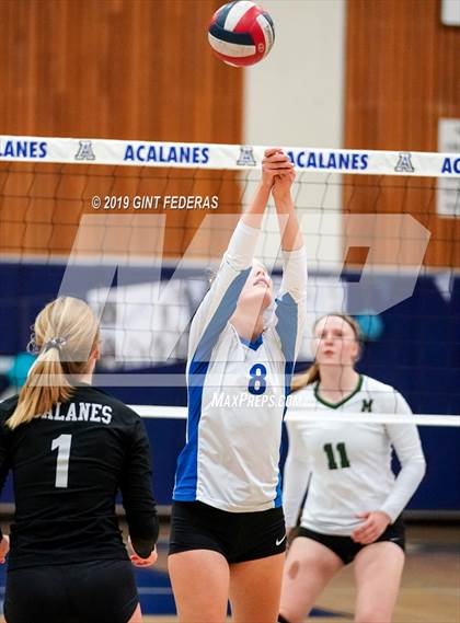 Thumbnail 2 in Miramonte @ Acalanes photogallery.
