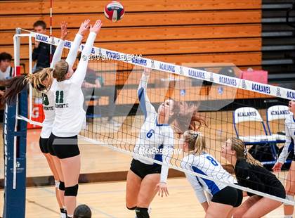 Thumbnail 1 in Miramonte @ Acalanes photogallery.