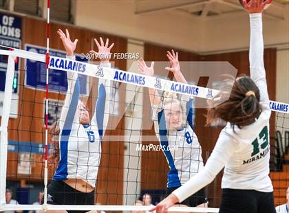 Thumbnail 1 in Miramonte @ Acalanes photogallery.