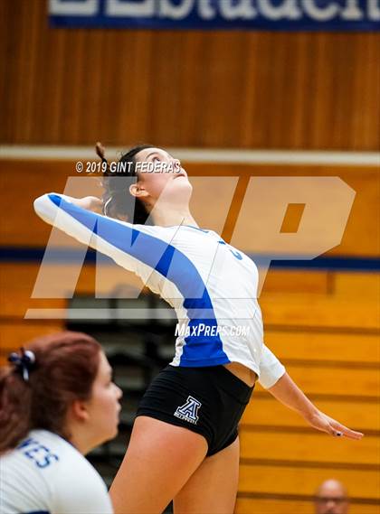Thumbnail 2 in Miramonte @ Acalanes photogallery.