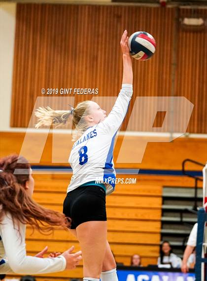 Thumbnail 2 in Miramonte @ Acalanes photogallery.