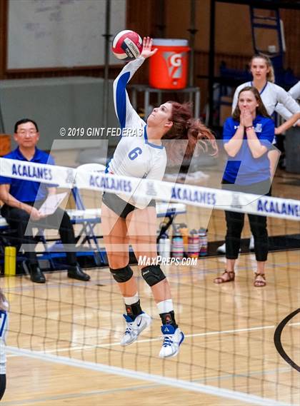 Thumbnail 1 in Miramonte @ Acalanes photogallery.