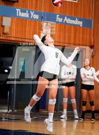 Thumbnail 1 in Miramonte @ Acalanes photogallery.