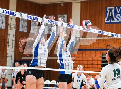 Thumbnail 2 in Miramonte @ Acalanes photogallery.