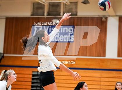 Thumbnail 1 in Miramonte @ Acalanes photogallery.