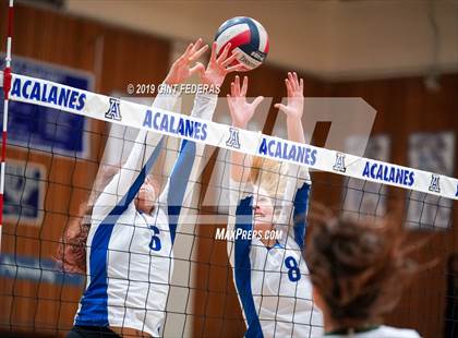 Thumbnail 3 in Miramonte @ Acalanes photogallery.