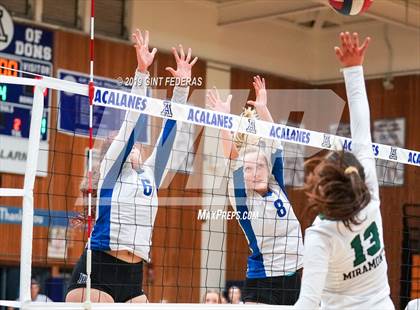 Thumbnail 2 in Miramonte @ Acalanes photogallery.