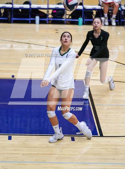 Thumbnail 3 in Miramonte @ Acalanes photogallery.