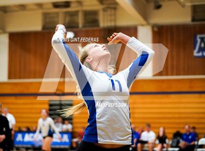 Thumbnail 3 in Miramonte @ Acalanes photogallery.
