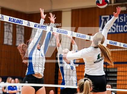 Thumbnail 2 in Miramonte @ Acalanes photogallery.