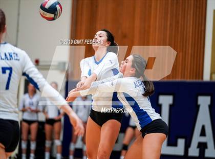 Thumbnail 2 in Miramonte @ Acalanes photogallery.