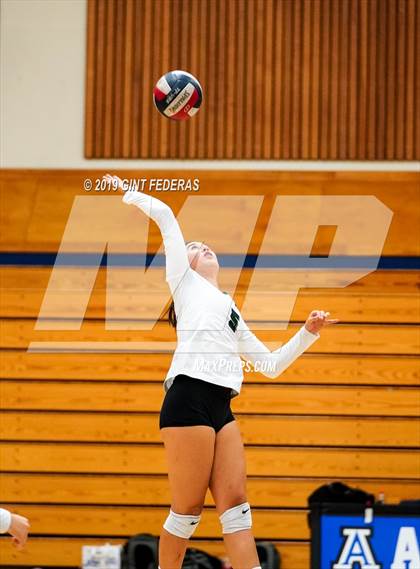Thumbnail 1 in Miramonte @ Acalanes photogallery.