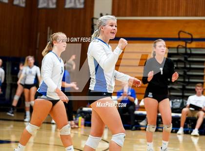 Thumbnail 1 in Miramonte @ Acalanes photogallery.