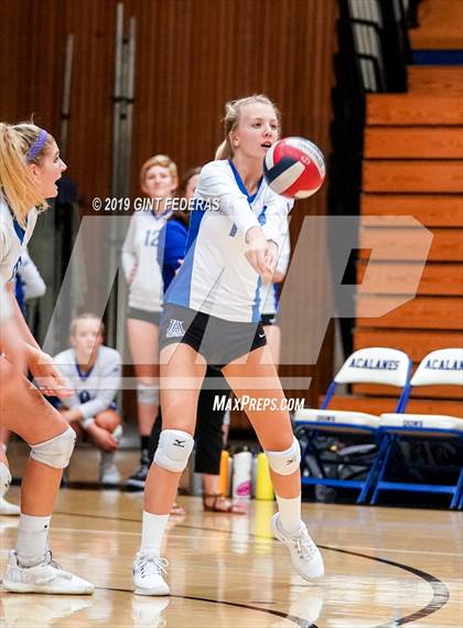 Thumbnail 1 in Miramonte @ Acalanes photogallery.