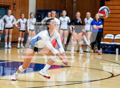 Thumbnail 1 in Miramonte @ Acalanes photogallery.