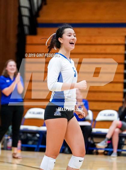 Thumbnail 1 in Miramonte @ Acalanes photogallery.