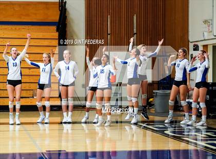 Thumbnail 1 in Miramonte @ Acalanes photogallery.