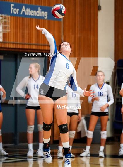 Thumbnail 3 in Miramonte @ Acalanes photogallery.