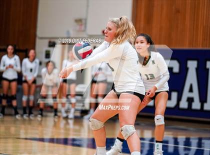 Thumbnail 2 in Miramonte @ Acalanes photogallery.