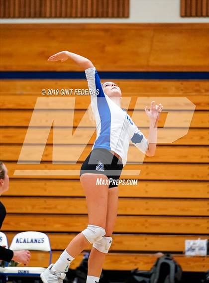 Thumbnail 2 in Miramonte @ Acalanes photogallery.