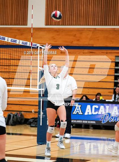 Thumbnail 2 in Miramonte @ Acalanes photogallery.