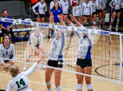 Thumbnail 3 in Miramonte @ Acalanes photogallery.