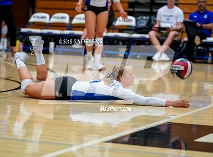 Thumbnail 1 in Miramonte @ Acalanes photogallery.